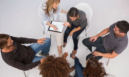 Детоксикация от наркотика Зеленоград